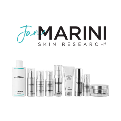 ジャンマリーニ